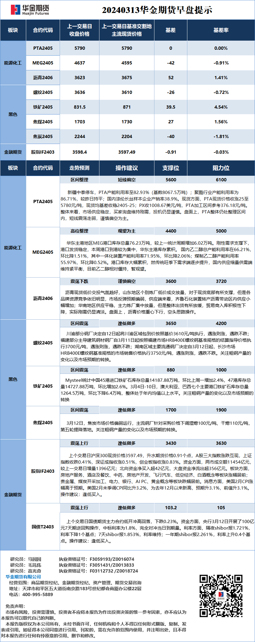 微信圖片_20240313082658.png