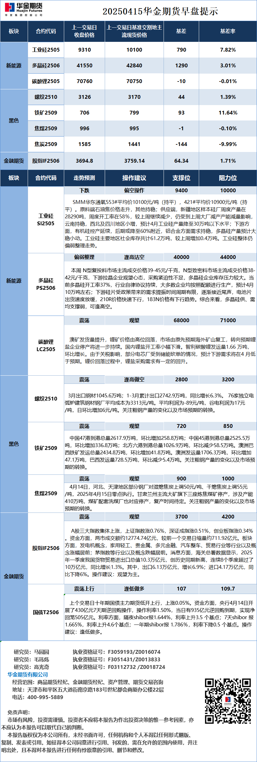 微信圖片_20250415082334.png