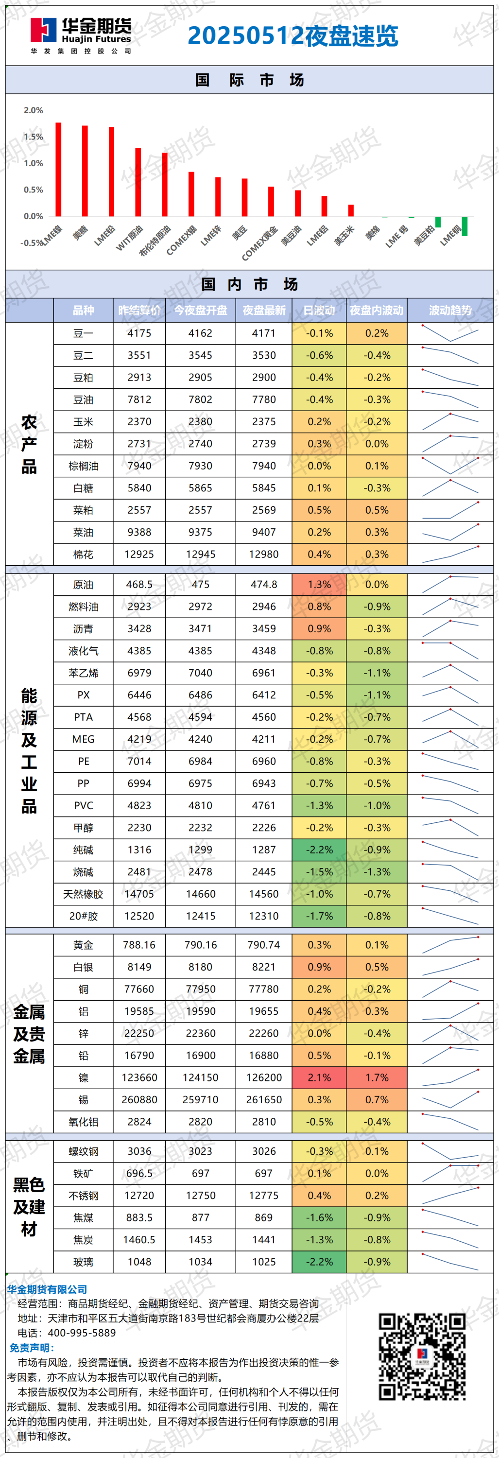 微信圖片_20250512084455.png