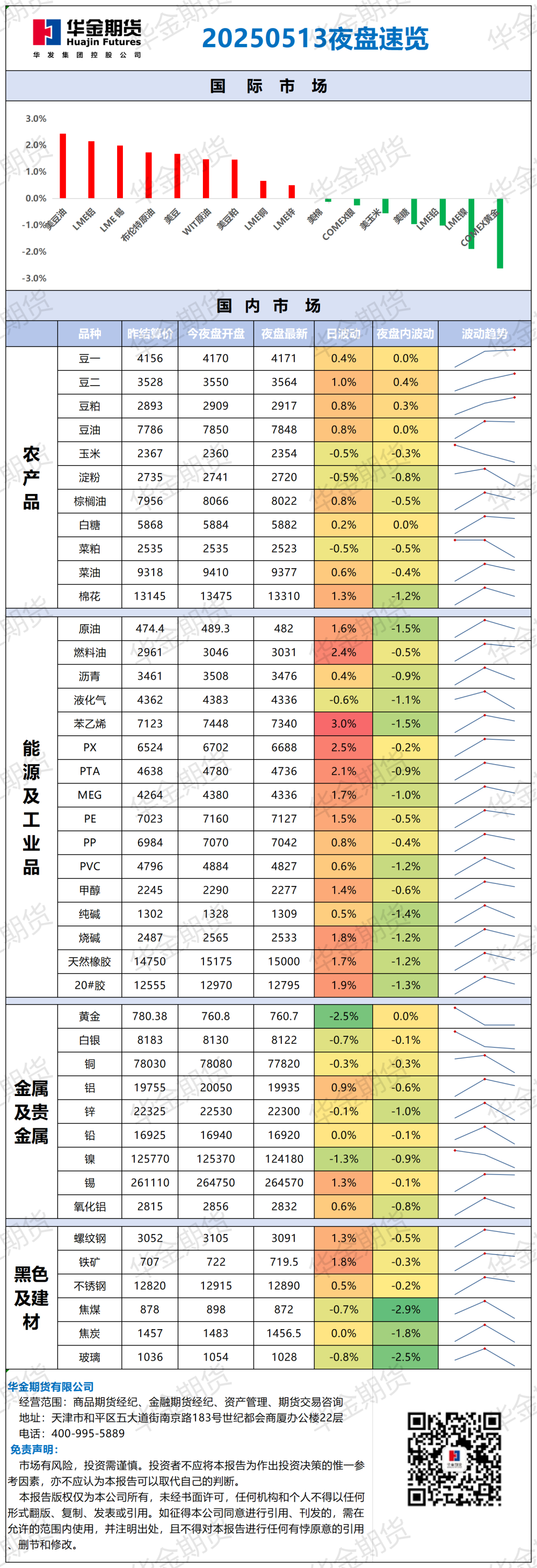 微信圖片_20250513083402.png