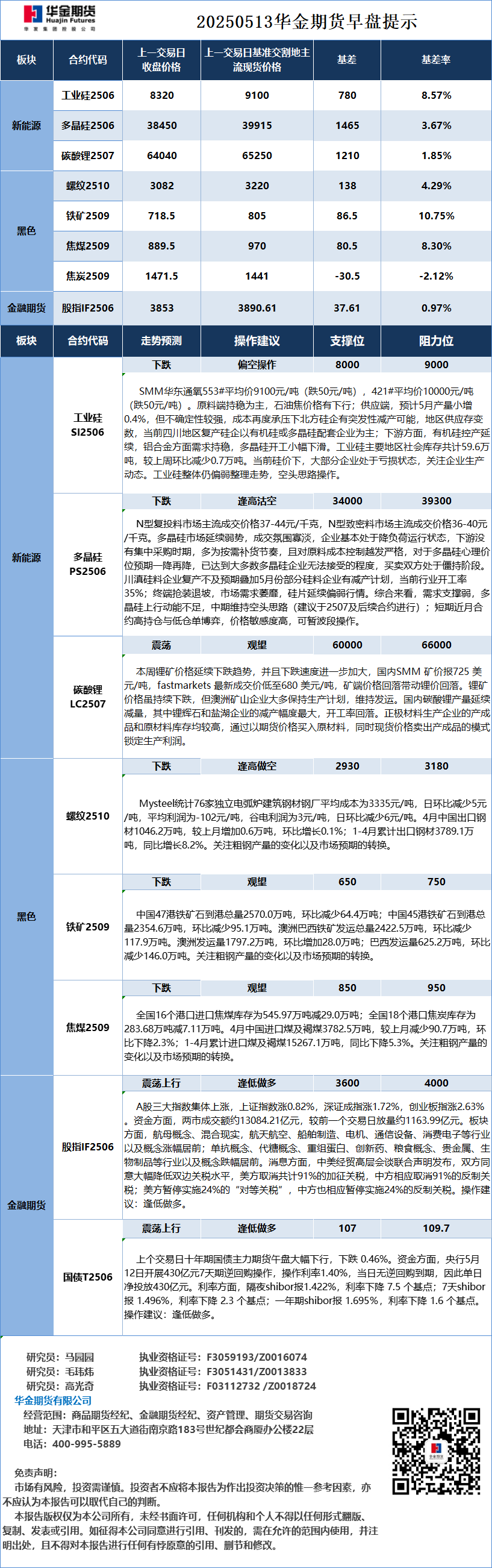 微信圖片_20250513083407.png