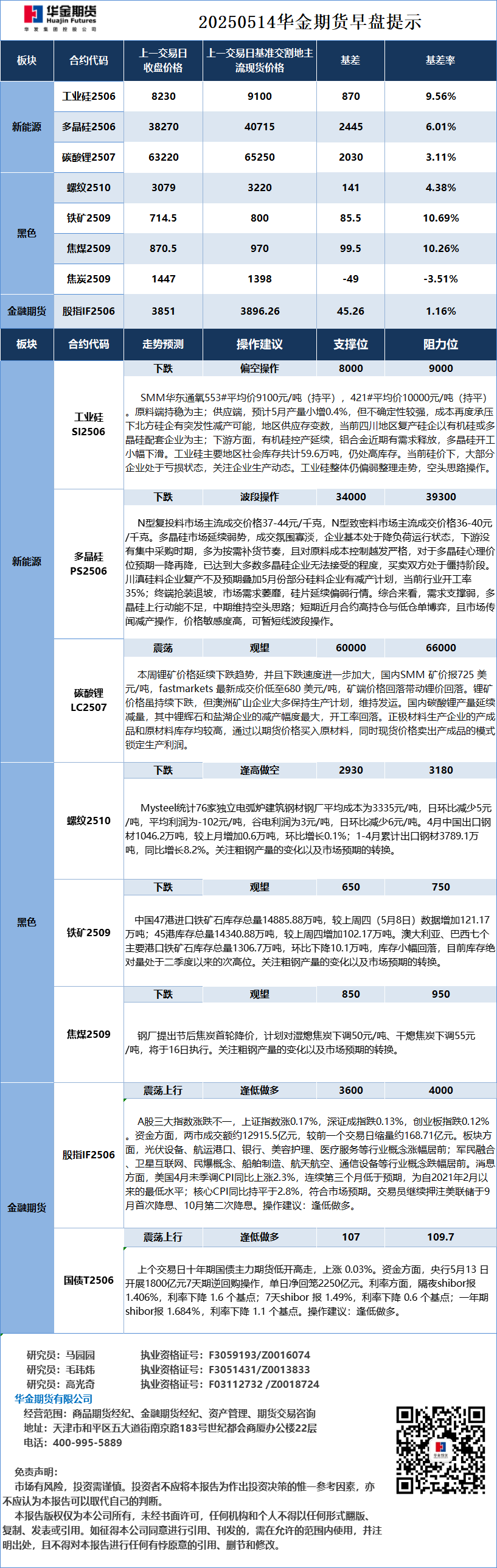 微信圖片_20250514084051.png
