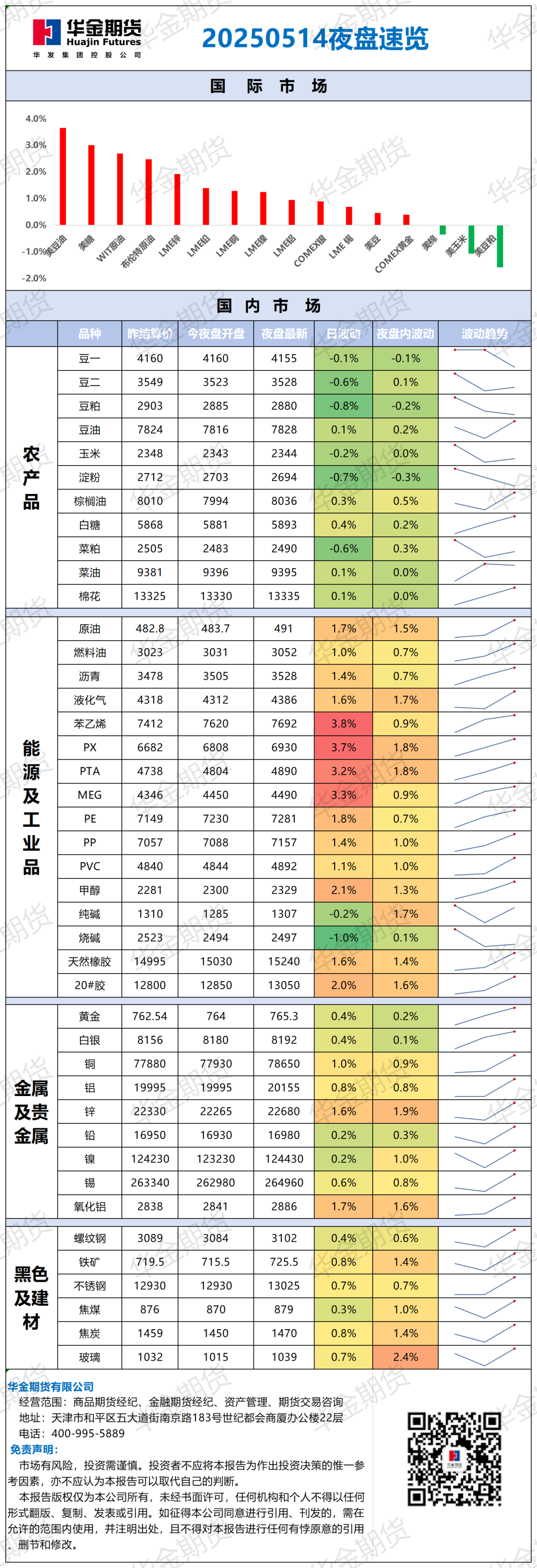 微信圖片_20250514084159.png