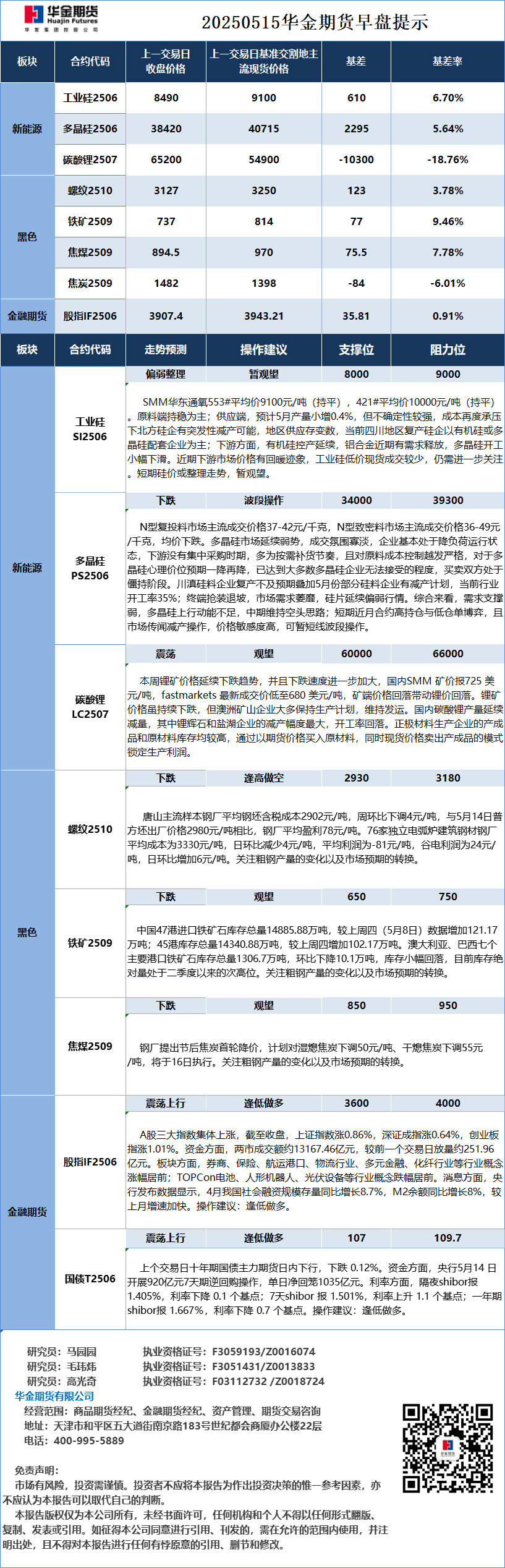 微信圖片_20250515083835.png