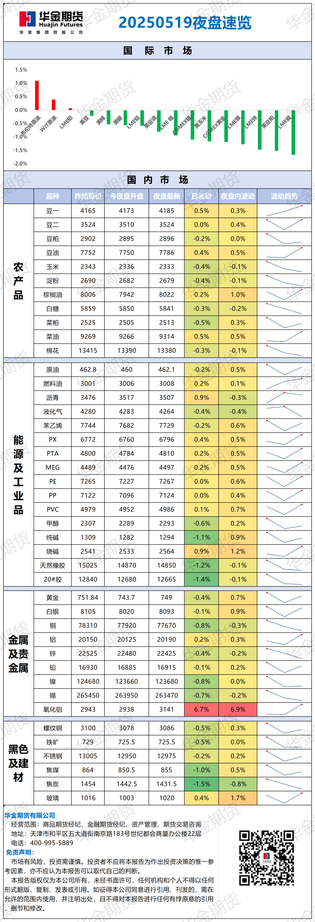 微信圖片_20250519083743.png