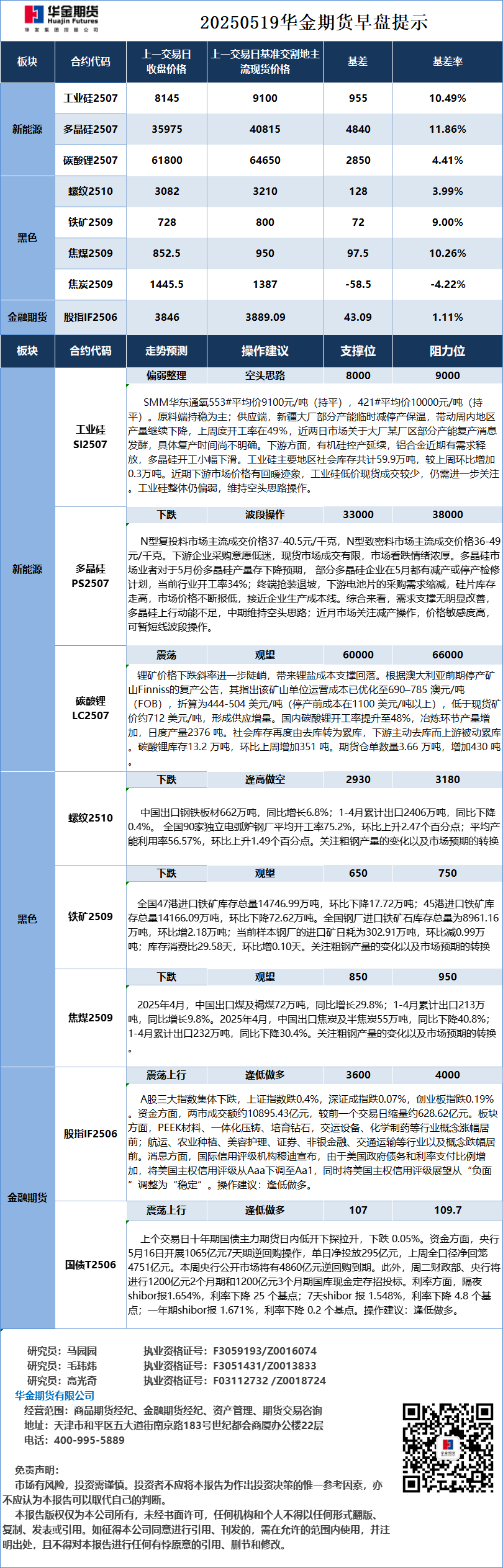微信圖片_20250519083749.png
